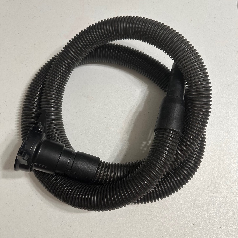 Kirby AT-210097‎ Vacuum Cleaner Hose Attachment Sentria Black Replacement Part